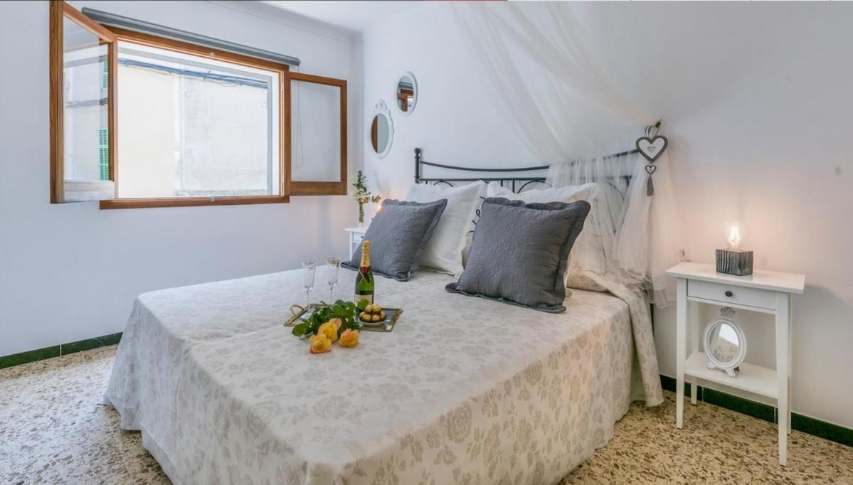Spacious And Cosy -