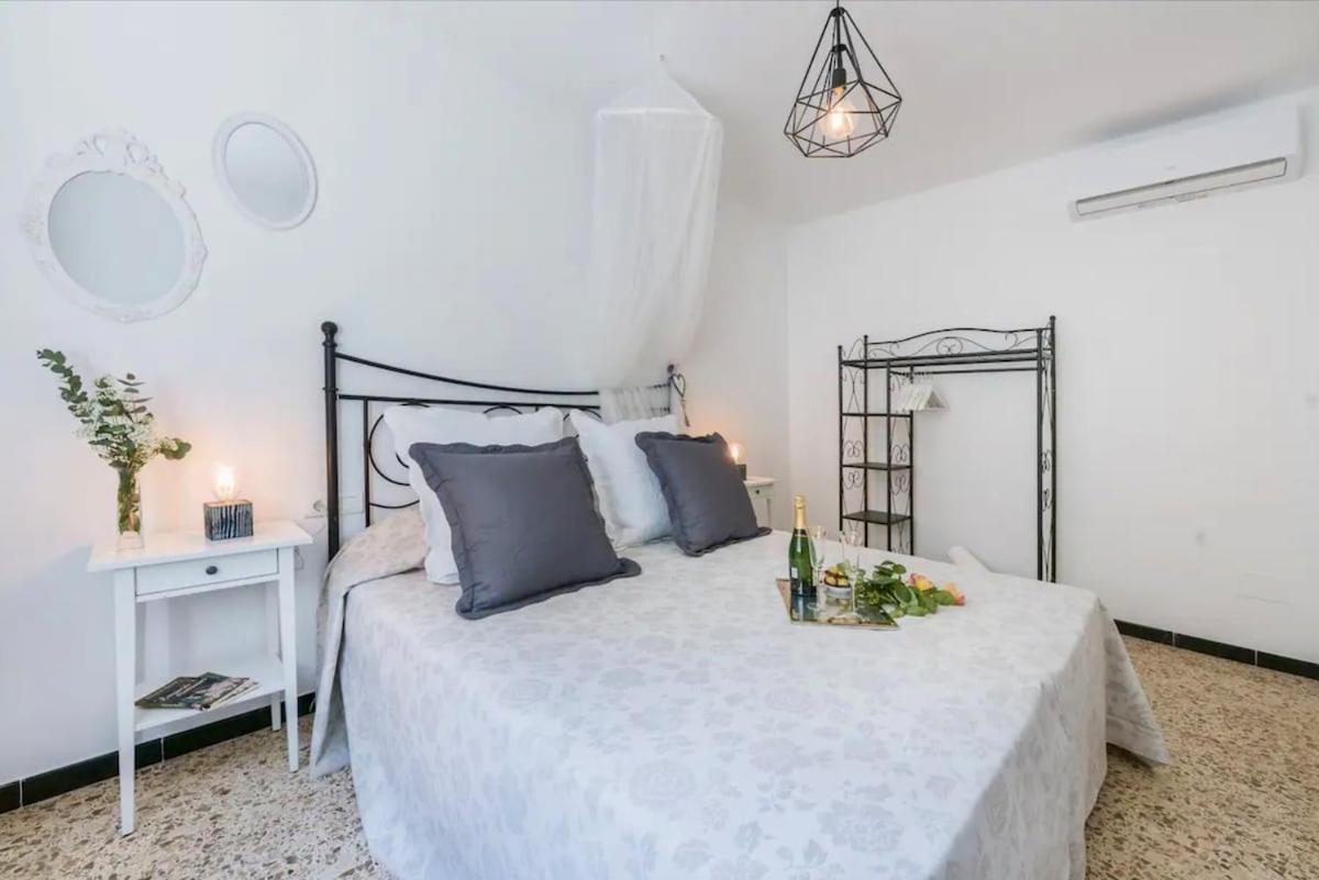 Spacious And Cosy - *