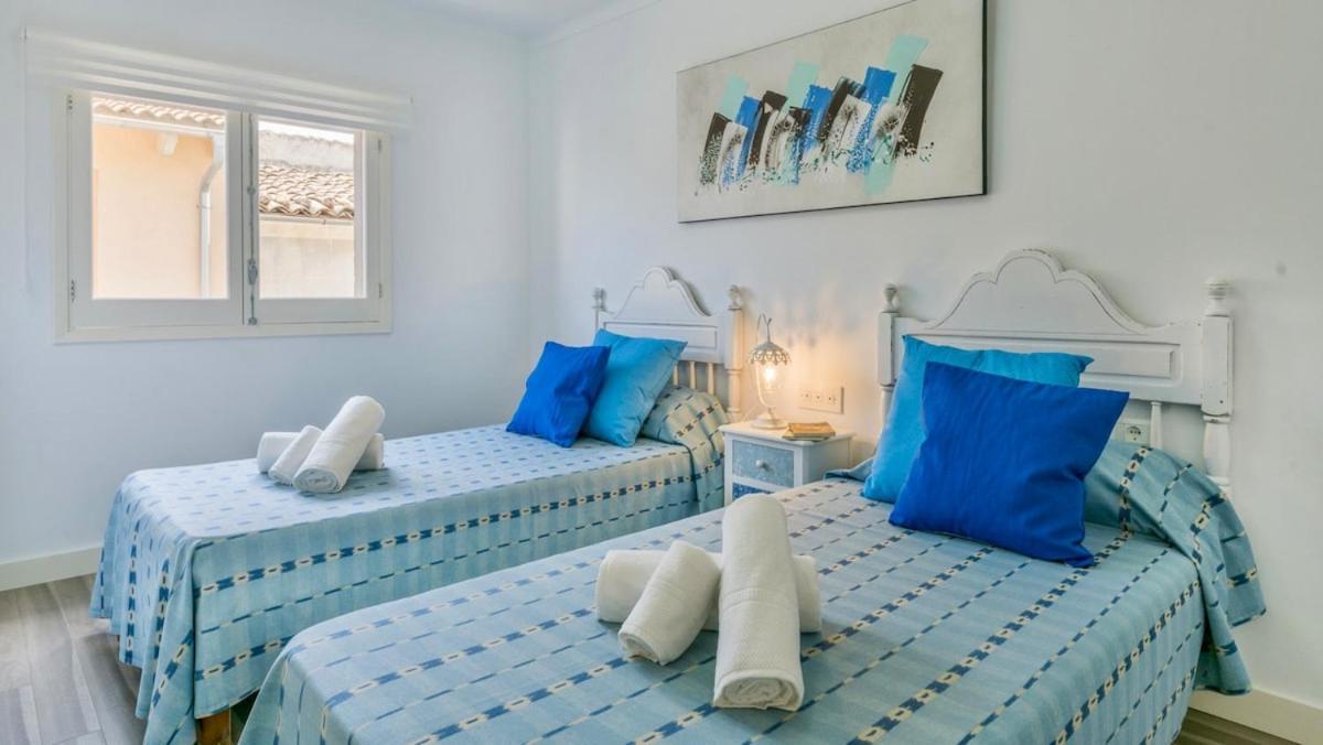 Ferienhaus Spacious And Cosy -